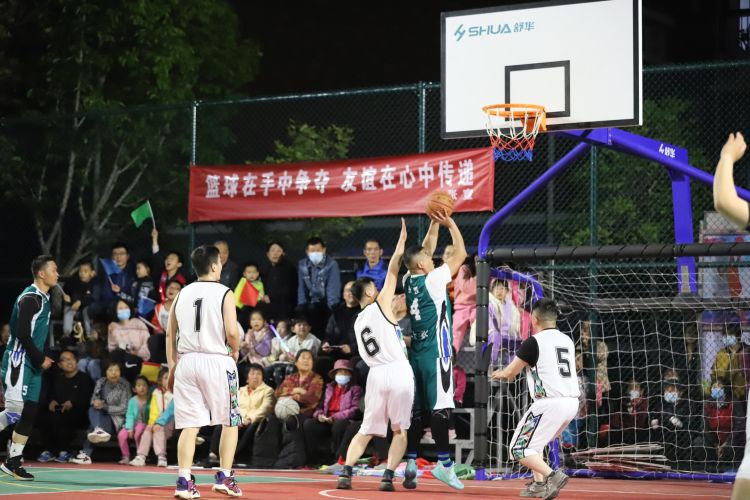 是欧洲顶